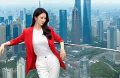 2025年8月上海猎头公司排名揭晓前十强一&hellip;